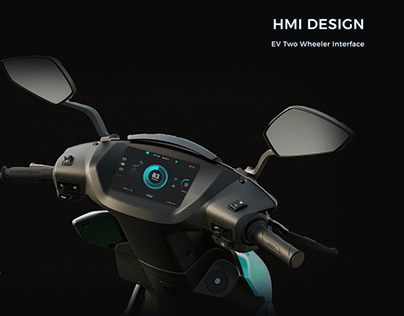 Electric Bikes ??? A Powerful Step Toward Green Mobility